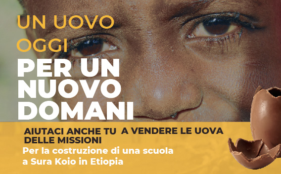 Ecco le date