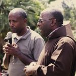 lera inaugurazione 2020 (1)