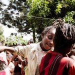 lera inaugurazione 2020 (10)