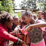 lera inaugurazione 2020 (11)