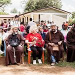 lera inaugurazione 2020 (12)