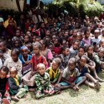 lera inaugurazione 2020 (13)