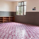 lera inaugurazione 2020 (15)