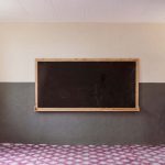 lera inaugurazione 2020 (16)