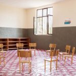 lera inaugurazione 2020 (17)