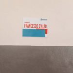 lera inaugurazione 2020 (18)