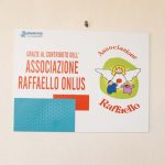 lera inaugurazione 2020 (19)