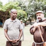 lera inaugurazione 2020 (20)