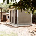 lera inaugurazione 2020 (21)