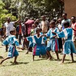 lera inaugurazione 2020 (22)