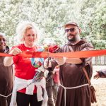 lera inaugurazione 2020 (23)