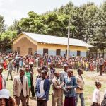 lera inaugurazione 2020 (24)