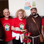 lera inaugurazione 2020 (25)