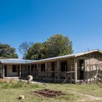 lera inaugurazione 2020 (28)