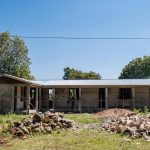 lera inaugurazione 2020 (29)