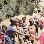 lera inaugurazione 2020 (3)