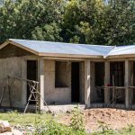 lera inaugurazione 2020 (30)