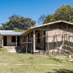 lera inaugurazione 2020 (31)