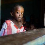 lera inaugurazione 2020 (32)