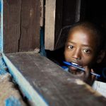 lera inaugurazione 2020 (33)