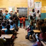 lera inaugurazione 2020 (34)