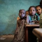 lera inaugurazione 2020 (35)