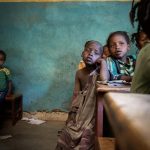 lera inaugurazione 2020 (36)