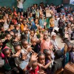 lera inaugurazione 2020 (37)