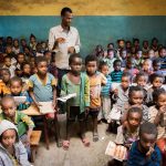 lera inaugurazione 2020 (38)