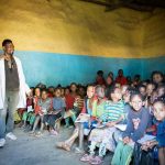 lera inaugurazione 2020 (39)