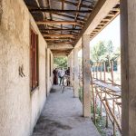 lera inaugurazione 2020 (40)