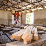 lera inaugurazione 2020 (41)