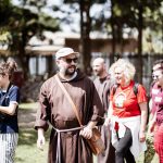 lera inaugurazione 2020 (42)