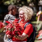 lera inaugurazione 2020 (43)