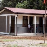 lera inaugurazione 2020 (44)