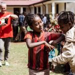 lera inaugurazione 2020 (45)