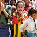 lera inaugurazione 2020 (46)