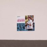 lera inaugurazione 2020 (47)