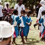 lera inaugurazione 2020 (48)