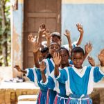 lera inaugurazione 2020 (49)