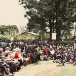 lera inaugurazione 2020 (5)