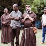 lera inaugurazione 2020 (50)