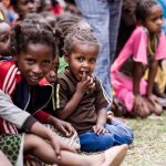 lera inaugurazione 2020 (51)