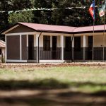 lera inaugurazione 2020 (52)