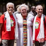 lera inaugurazione 2020 (54)