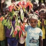 lera inaugurazione 2020 (55)