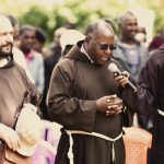 lera inaugurazione 2020 (57)