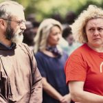 lera inaugurazione 2020 (58)