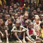 lera inaugurazione 2020 (59)