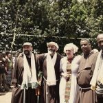 lera inaugurazione 2020 (6)